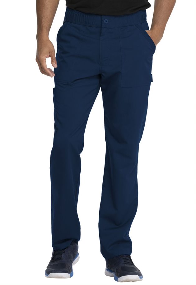 Dickies Balance Mens trousers DKE220
