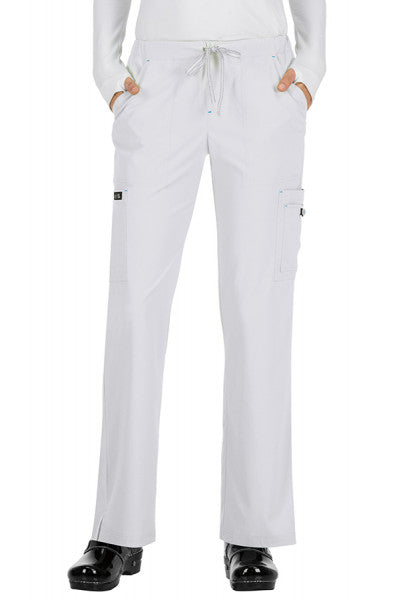 Koi Basics Holly trousers - new and special colours