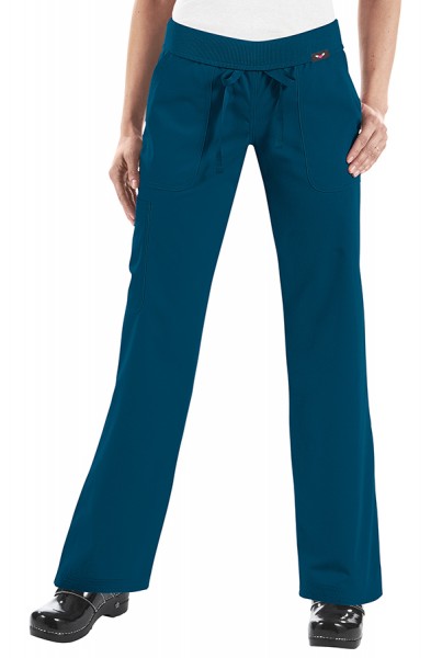 Koi Classic Morgan Trousers Regular length