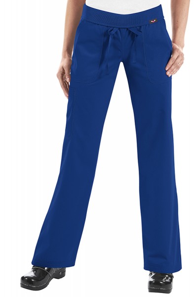 Koi Classic Morgan Trousers Regular length
