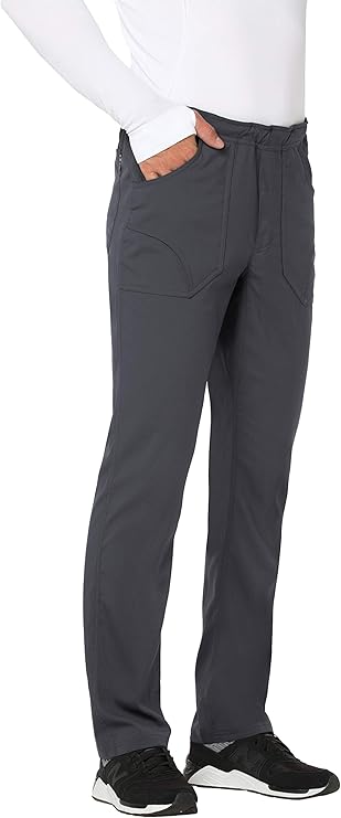 Koi Lite Endurance stretch performance mens trouser