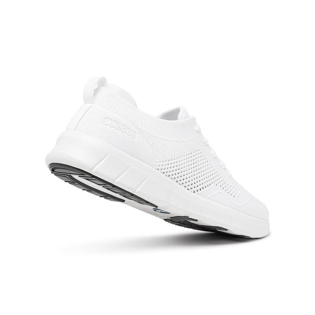 Suecos work trainers Latt