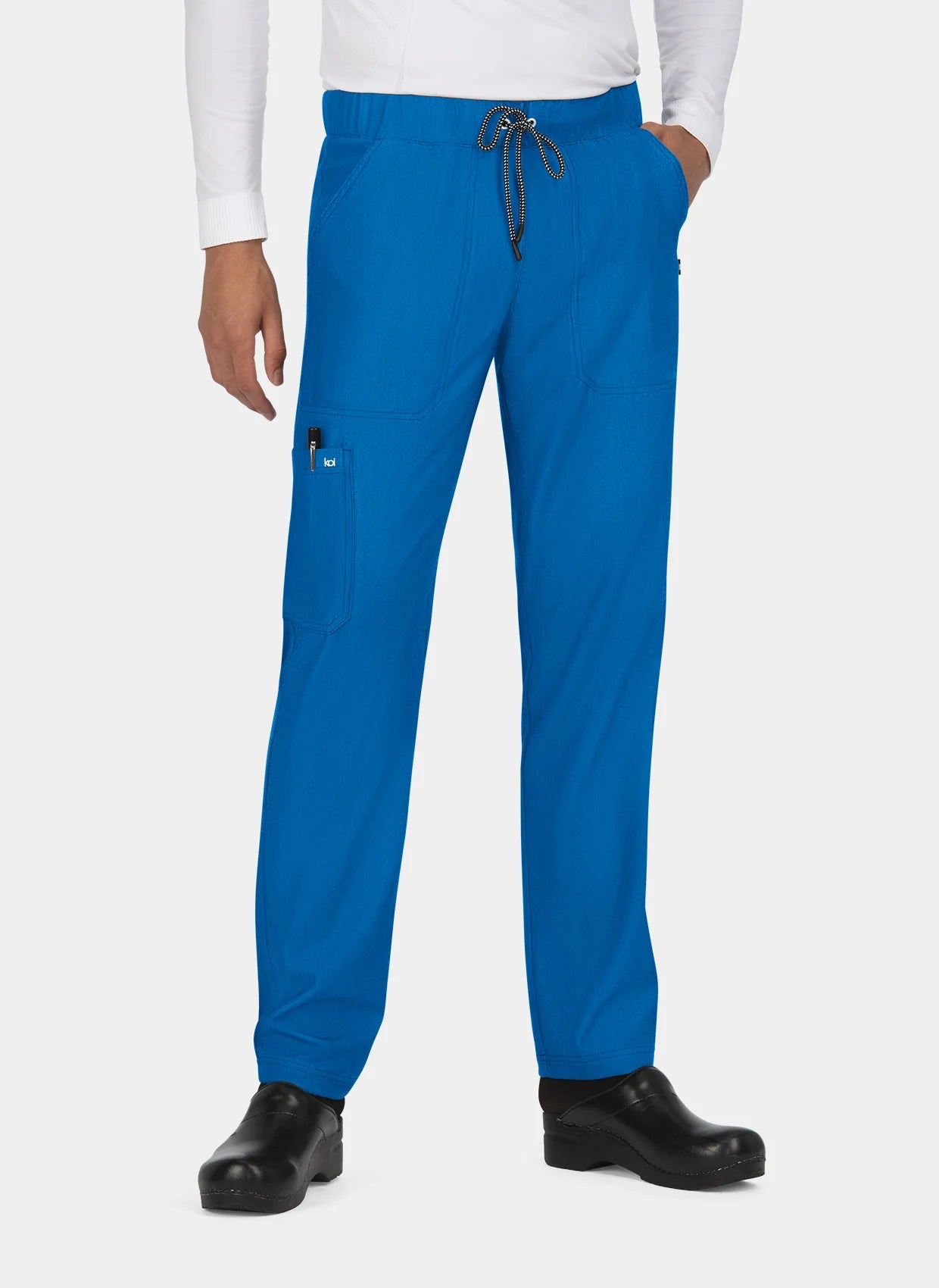 Koi Next Gen Make it Happen men's trouser
