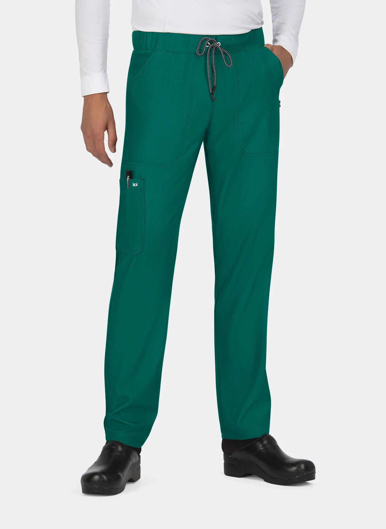 Koi Next Gen Make it Happen men's trouser