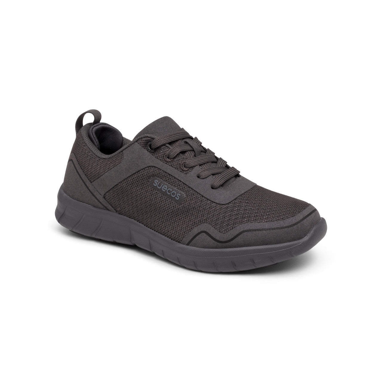 Suecos work trainers Stabil