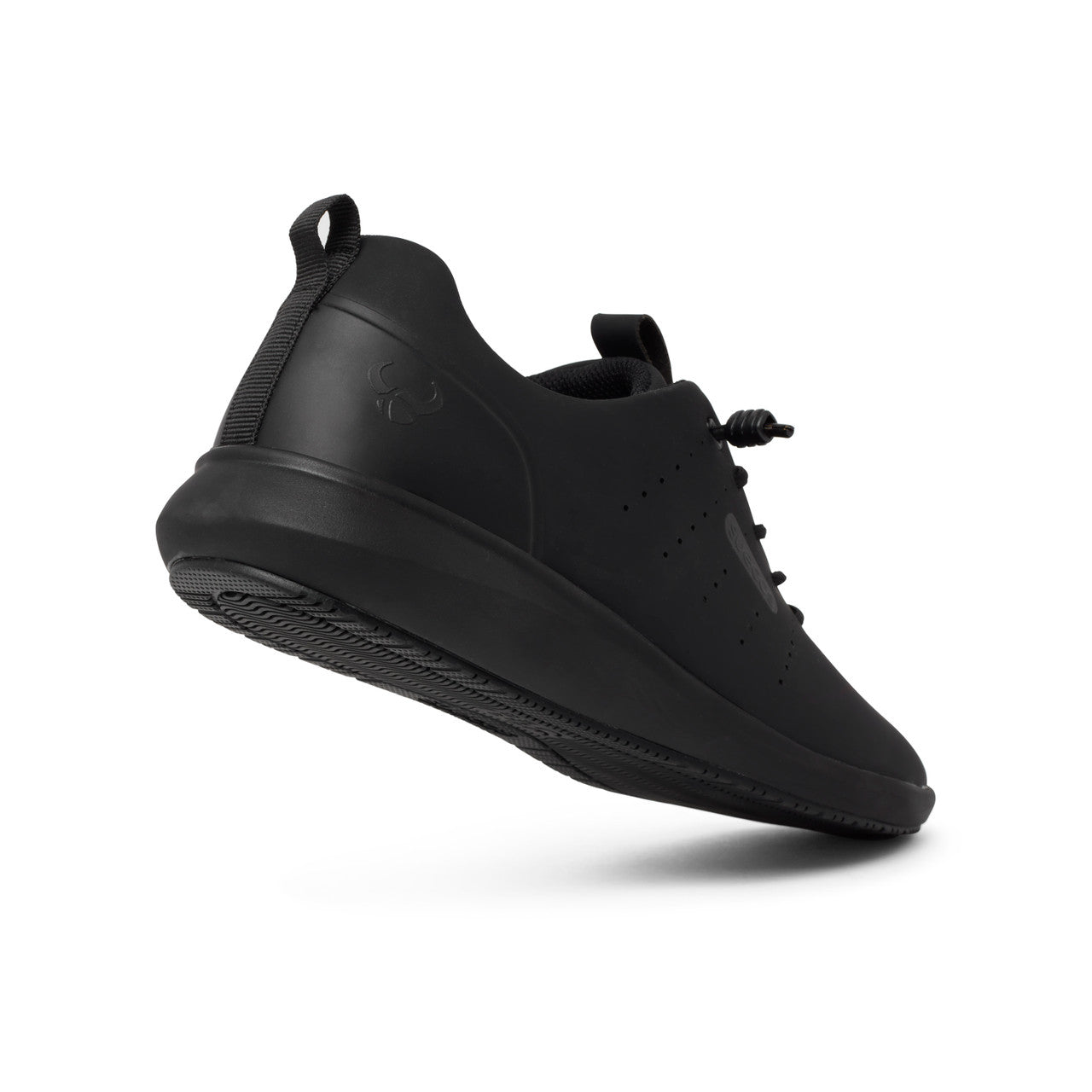 Suecos work trainers