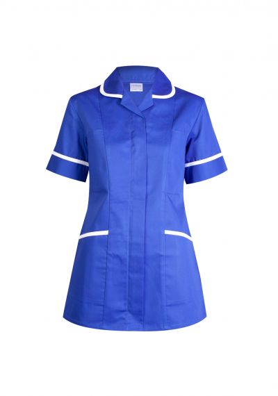 Uneek Ladies Healthcare Tunic (UC923)