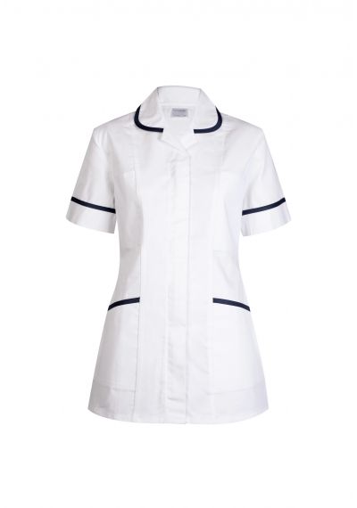 Uneek Ladies Healthcare Tunic (UC923)