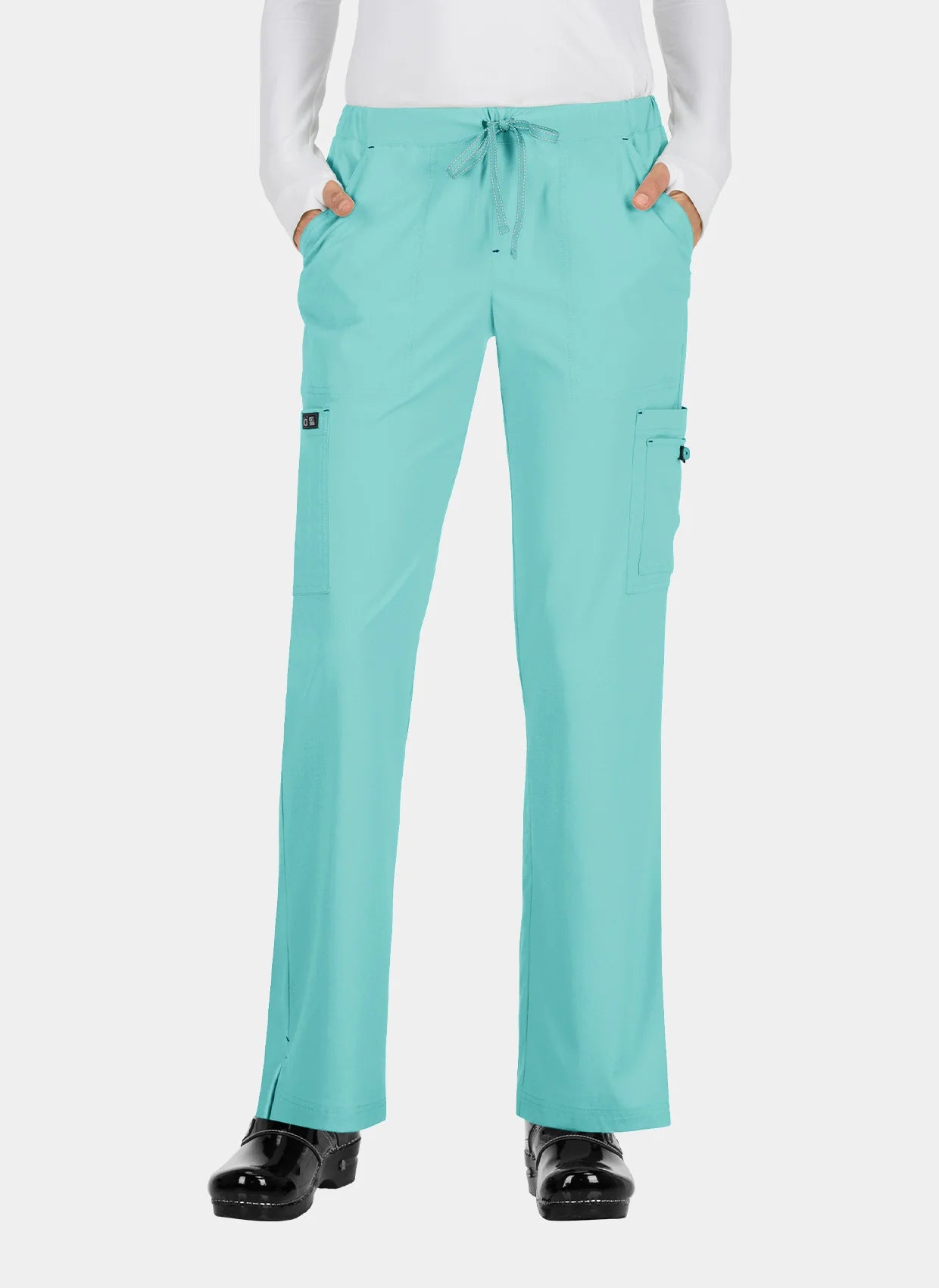 Koi Basics Holly PETITE trousers - new and special colours