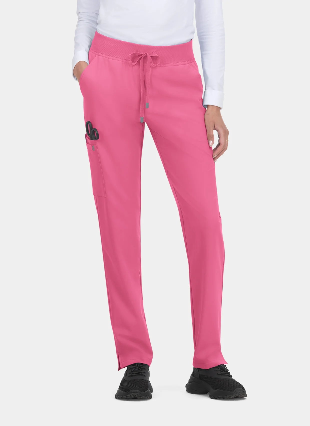 Koi Cureology Atria ladies scrub trousers