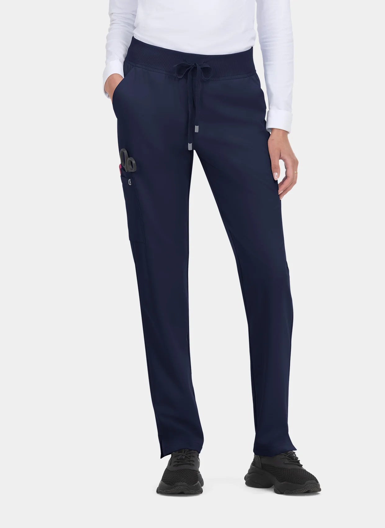 Koi Cureology Atria ladies scrub trousers