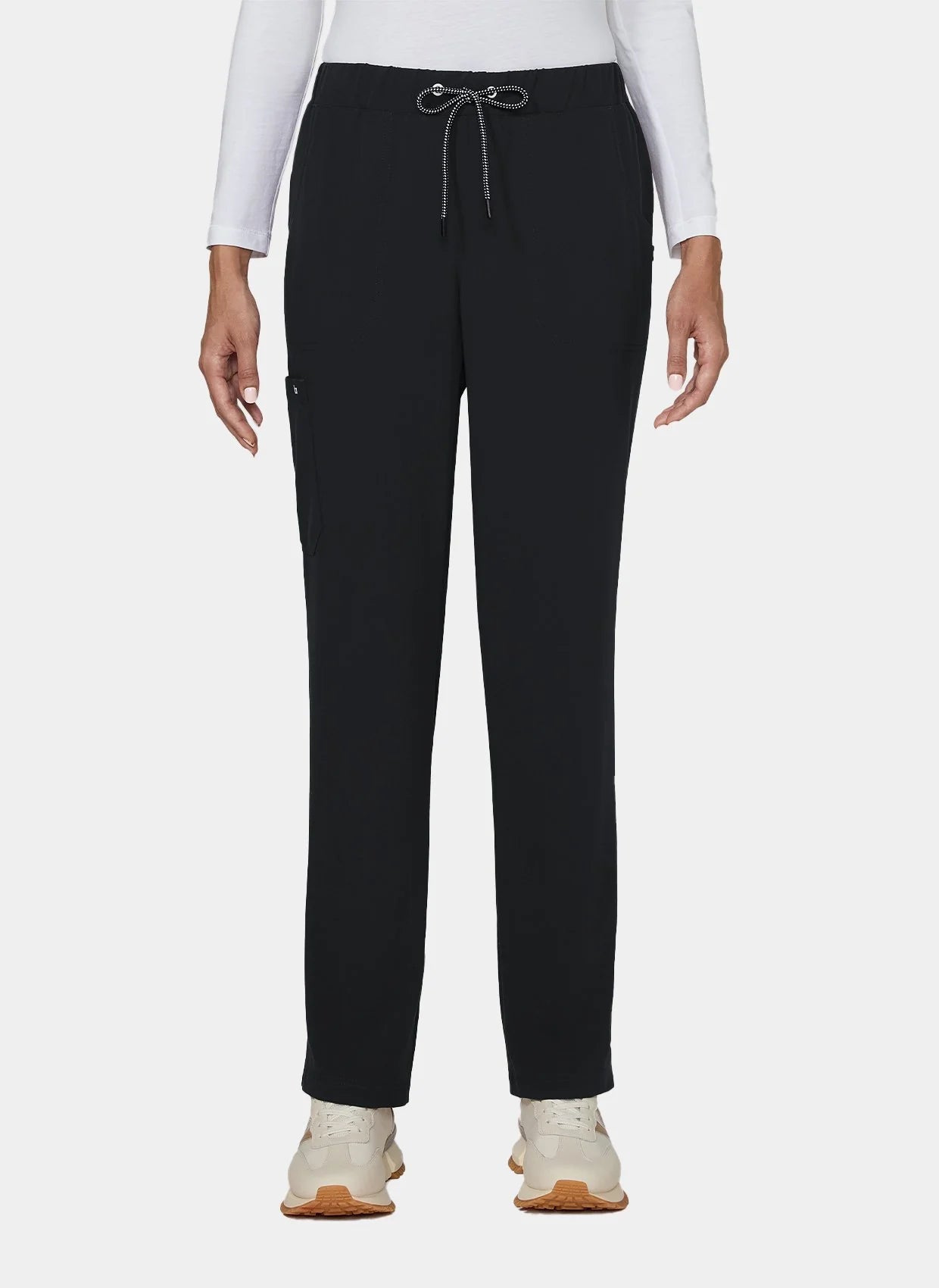 Koi Next Gen Everyday Hero women's scrub trousers