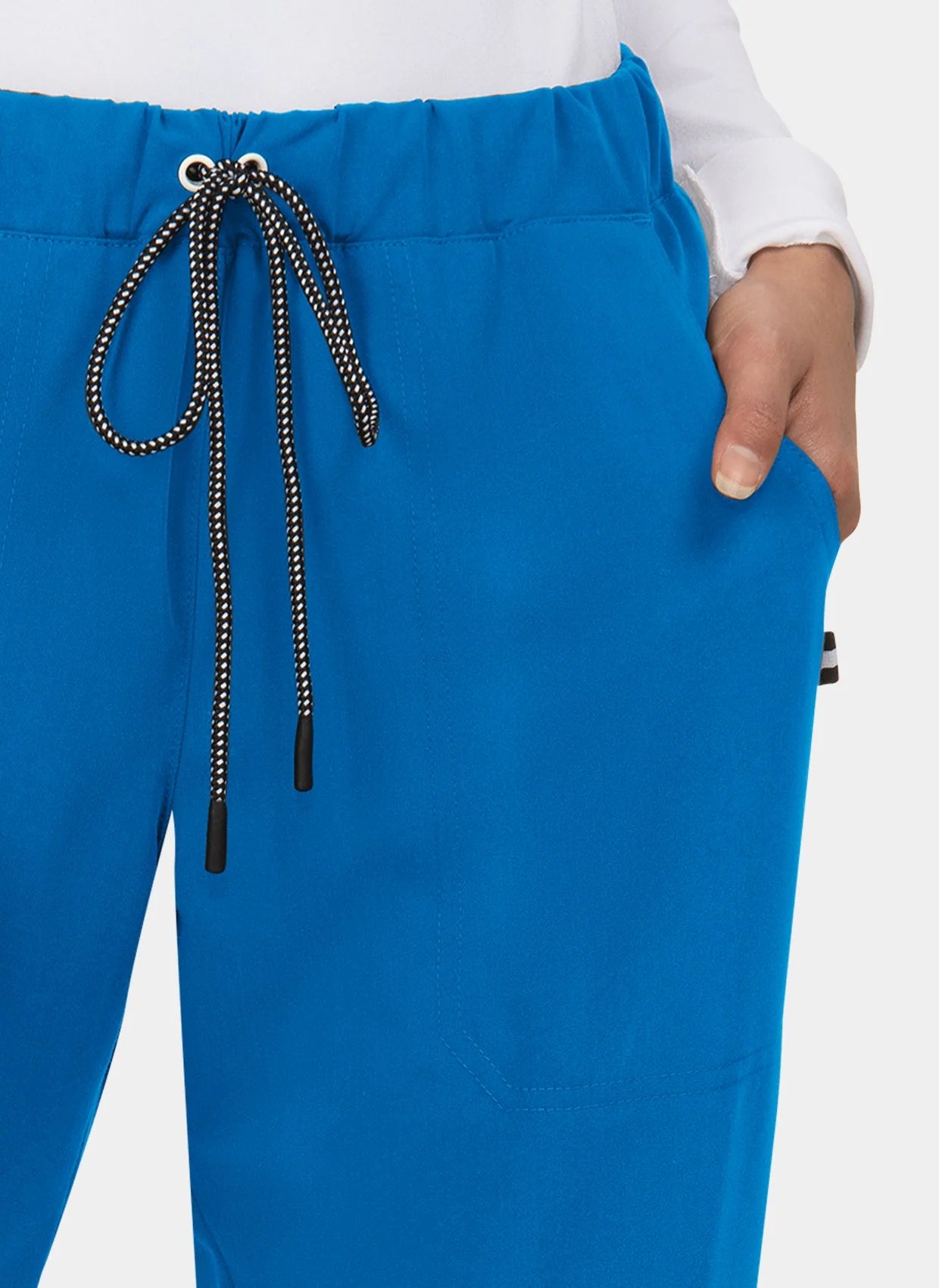 Koi Next Gen Everyday Hero women's scrub trousers