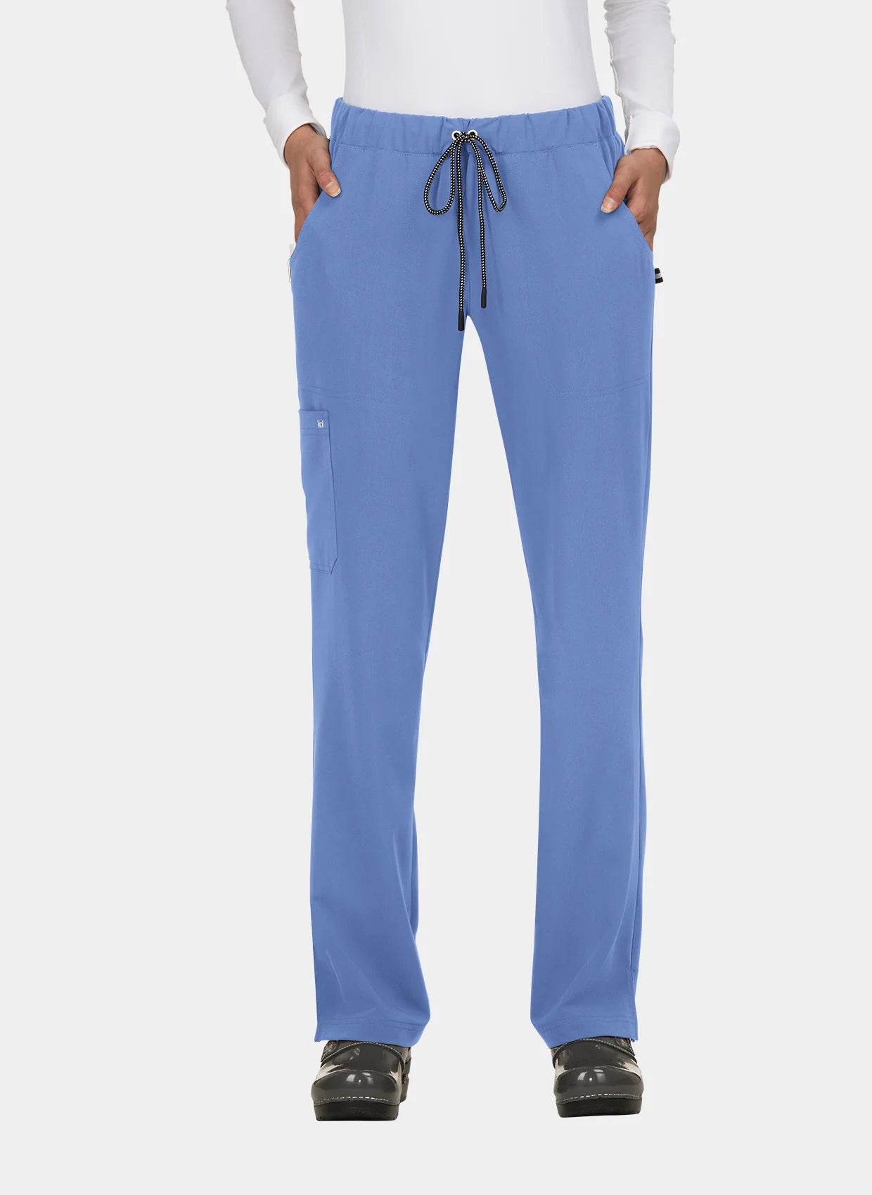 Koi Next Gen Everyday Hero women's scrub trousers