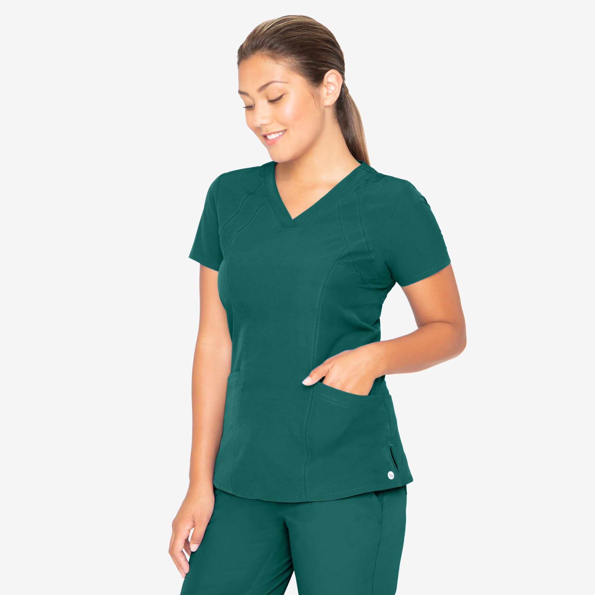 Barco One Racer Top 5105