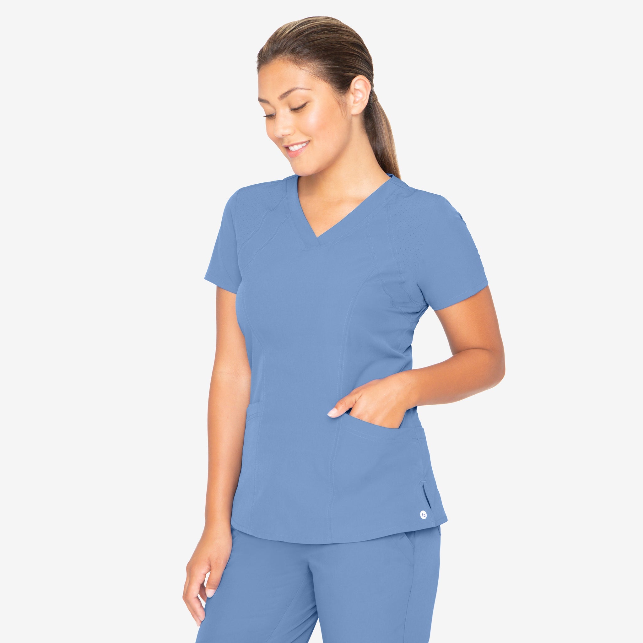 Barco One Racer Top 5105