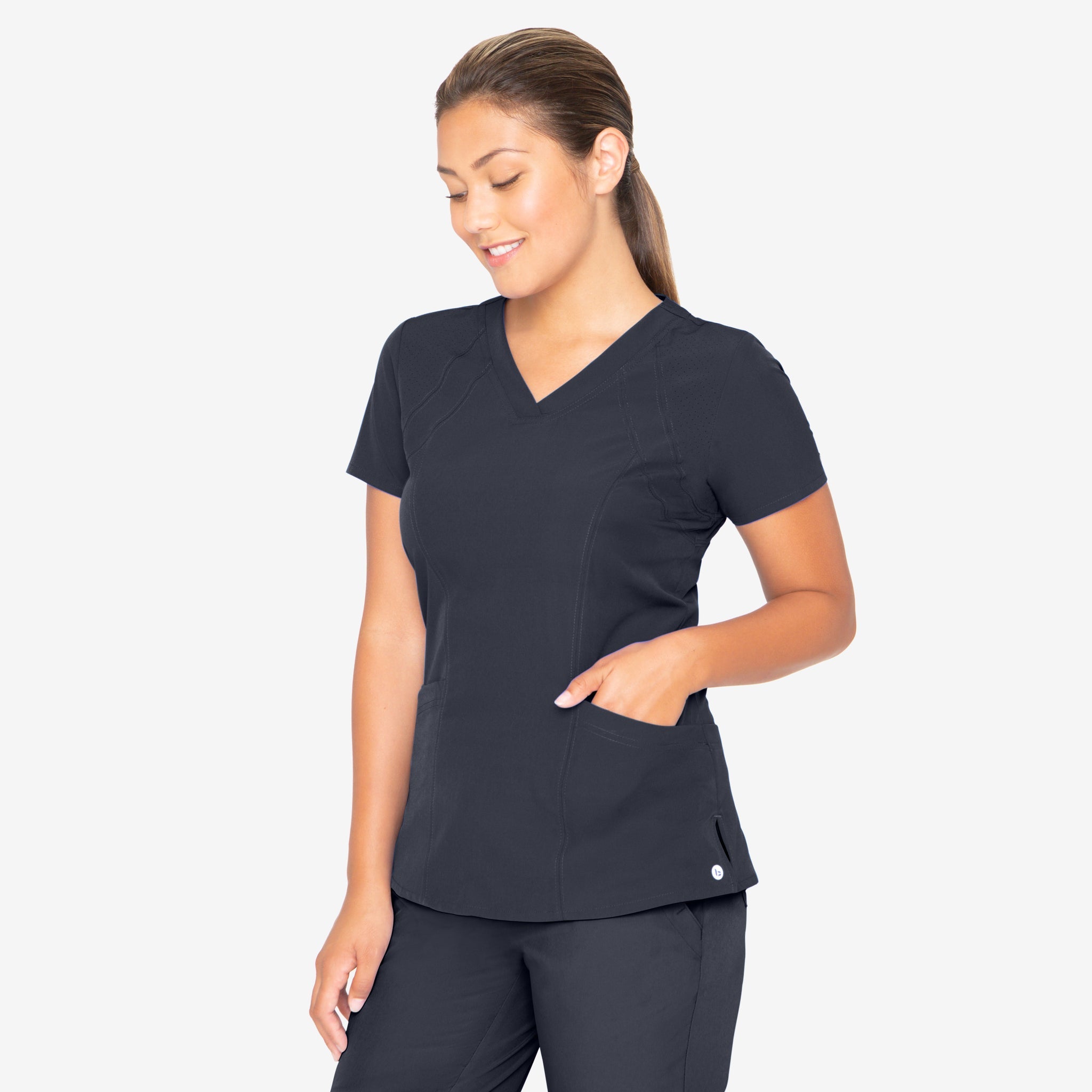 Barco One Racer Top 5105