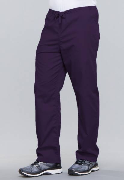 Cherokee 4100 Scrub Pants - Main Colour