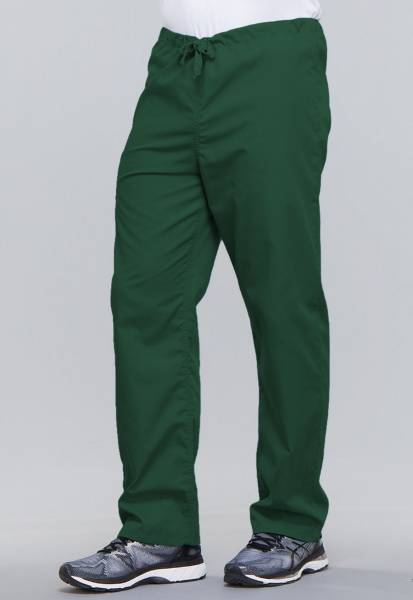 Cherokee 4100 Scrub Pants - Main Colour