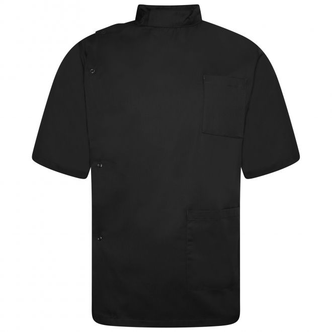 Behrens Male Dental Tunic
