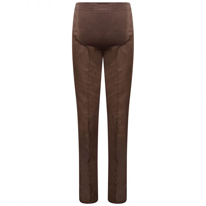 Behrens Maternity Trousers (NLMT)