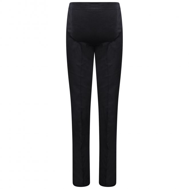 Behrens Maternity Trousers (NLMT)