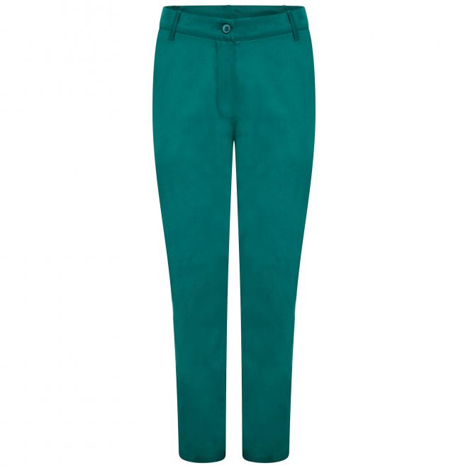 Behrens Ladies Trousers (NLSPCT)