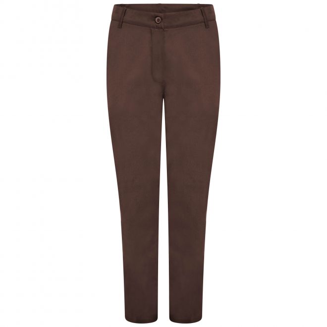 Behrens Ladies Trousers (NLSPCT)