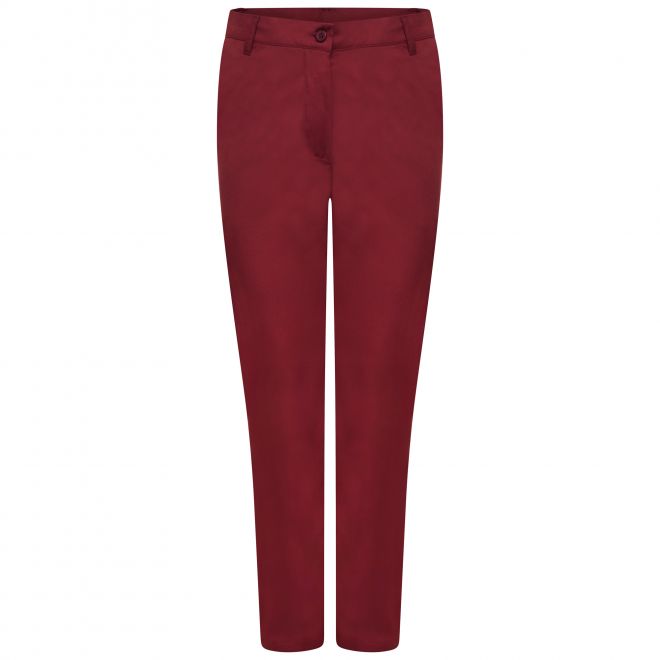 Behrens Ladies Trousers (NLSPCT)