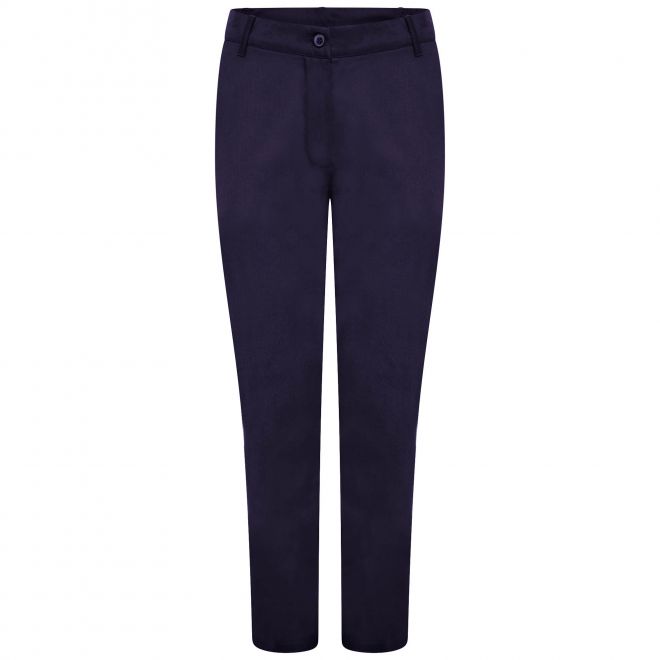 Behrens Ladies Trousers (NLSPCT)