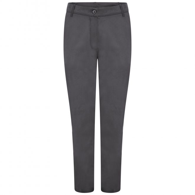 Behrens Ladies Trousers (NLSPCT)