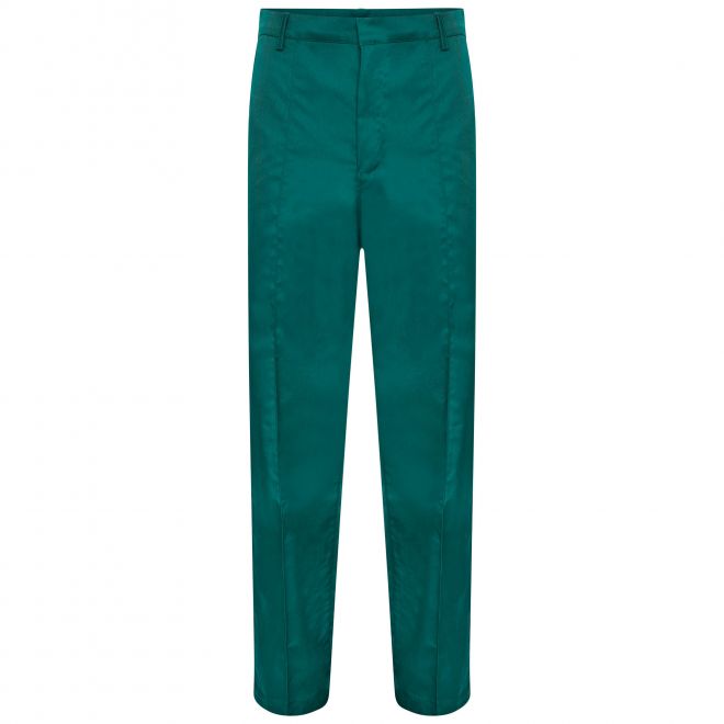 Behrens Mens Trousers (NMPCTP)