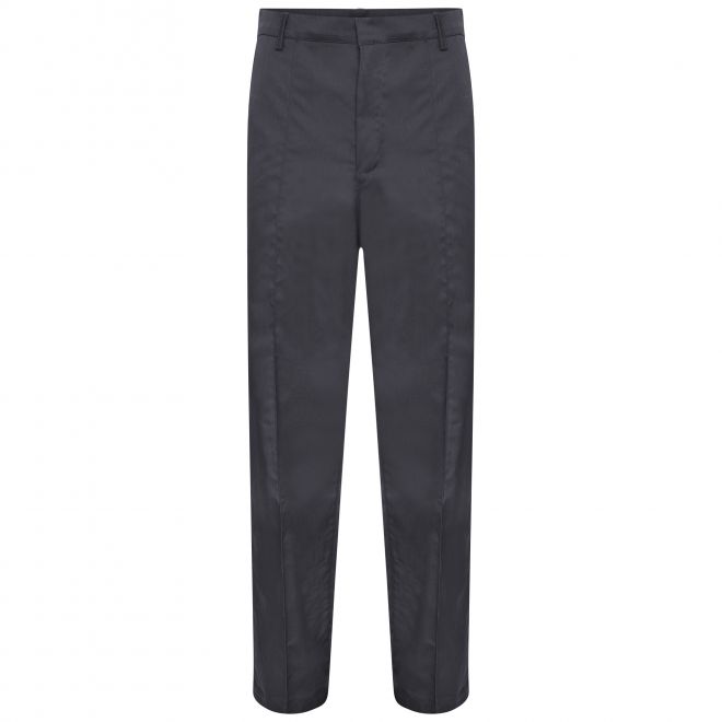 Behrens Men's Trousers (NMPCTP)