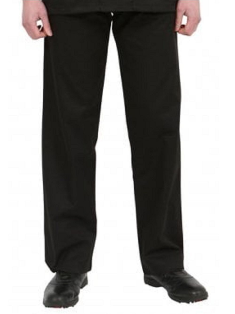 Behrens Unisex Smart Scrub Trouser