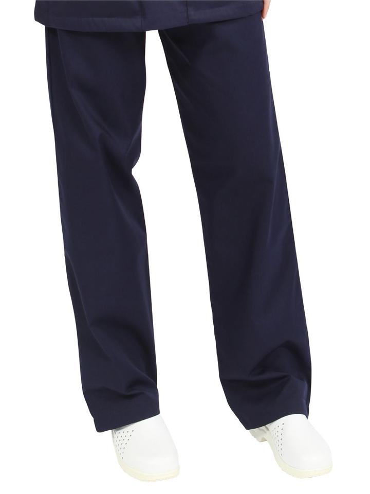 Behrens Unisex Smart Scrub Trouser