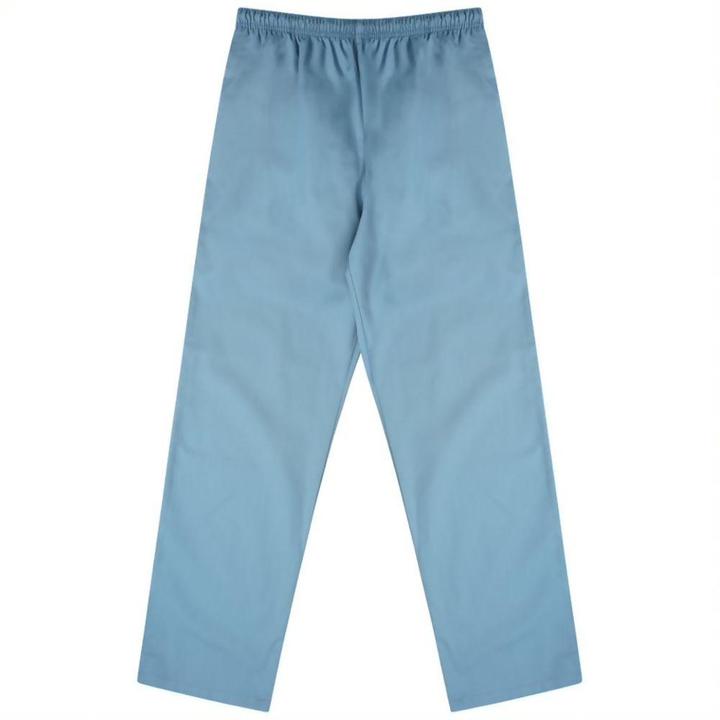 Behrens Unisex Smart Scrub Trouser