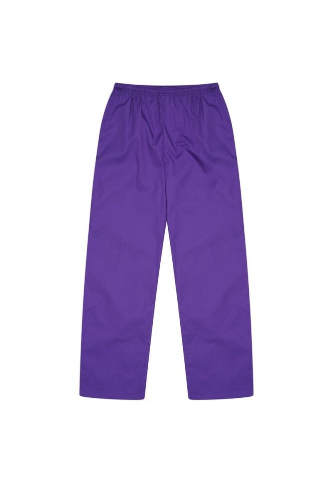 Behrens Unisex Smart Scrub Trouser