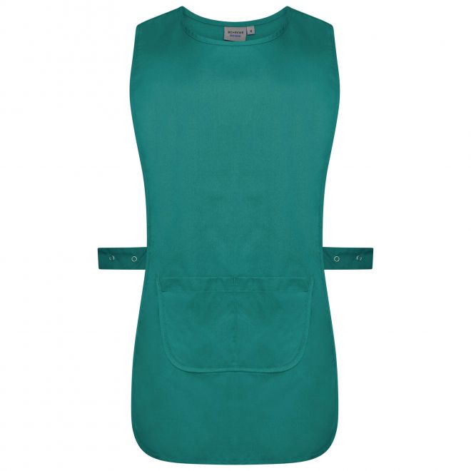 Behrens Tabard