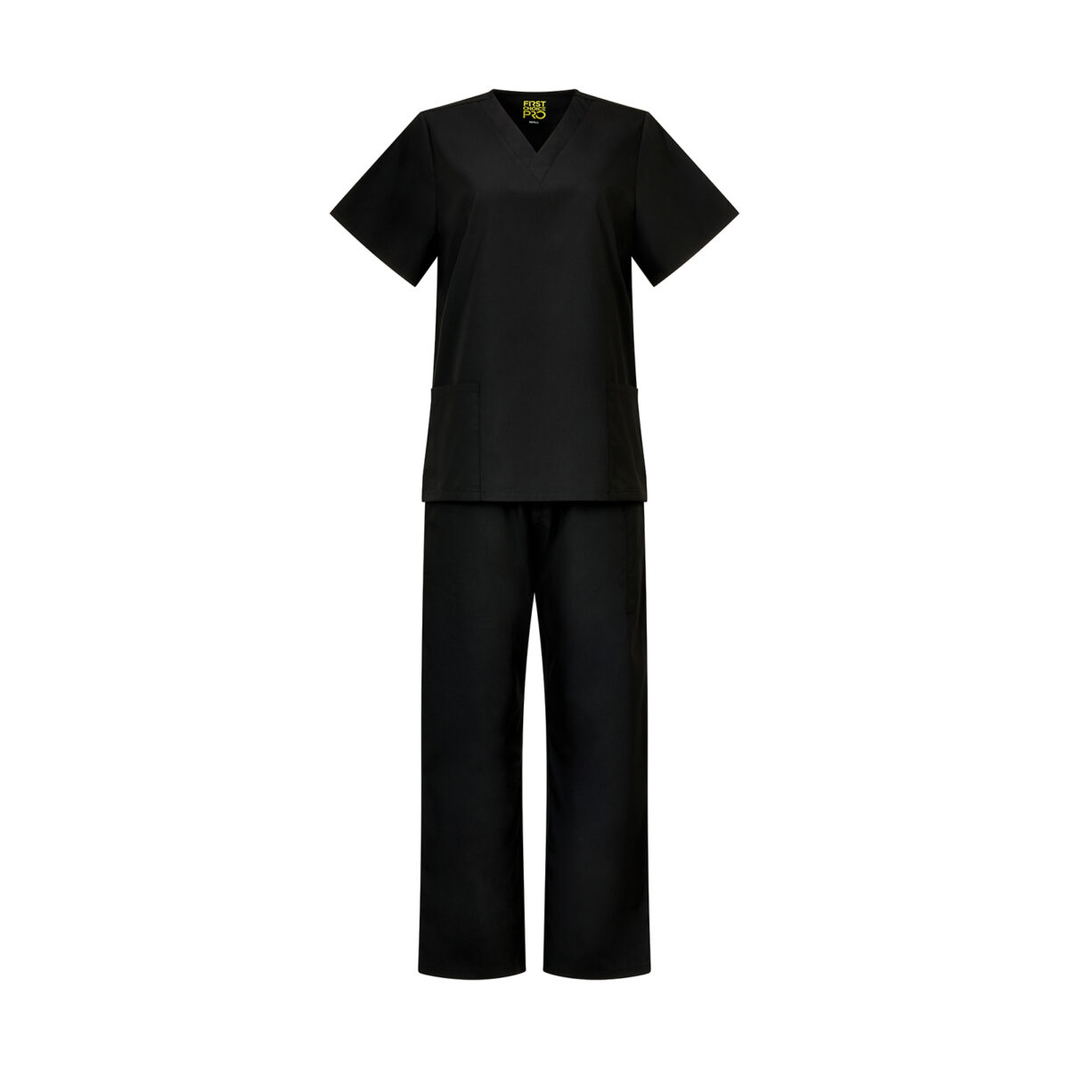 Scrubs UK Lite scrub set