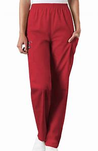 Cherokee 4200 Scrub Pants - Special Colour