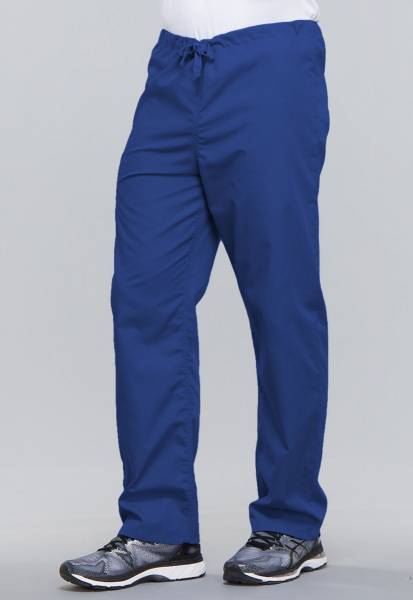 Cherokee 4100 Scrub Pants - Main Colour
