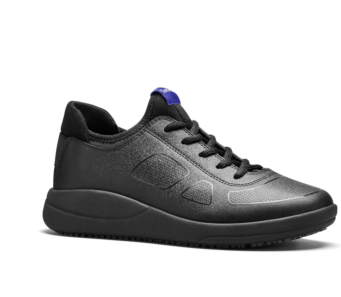 Toffeln Smartsole Trainers (0360)