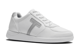 Toffeln Ultralite Trainer