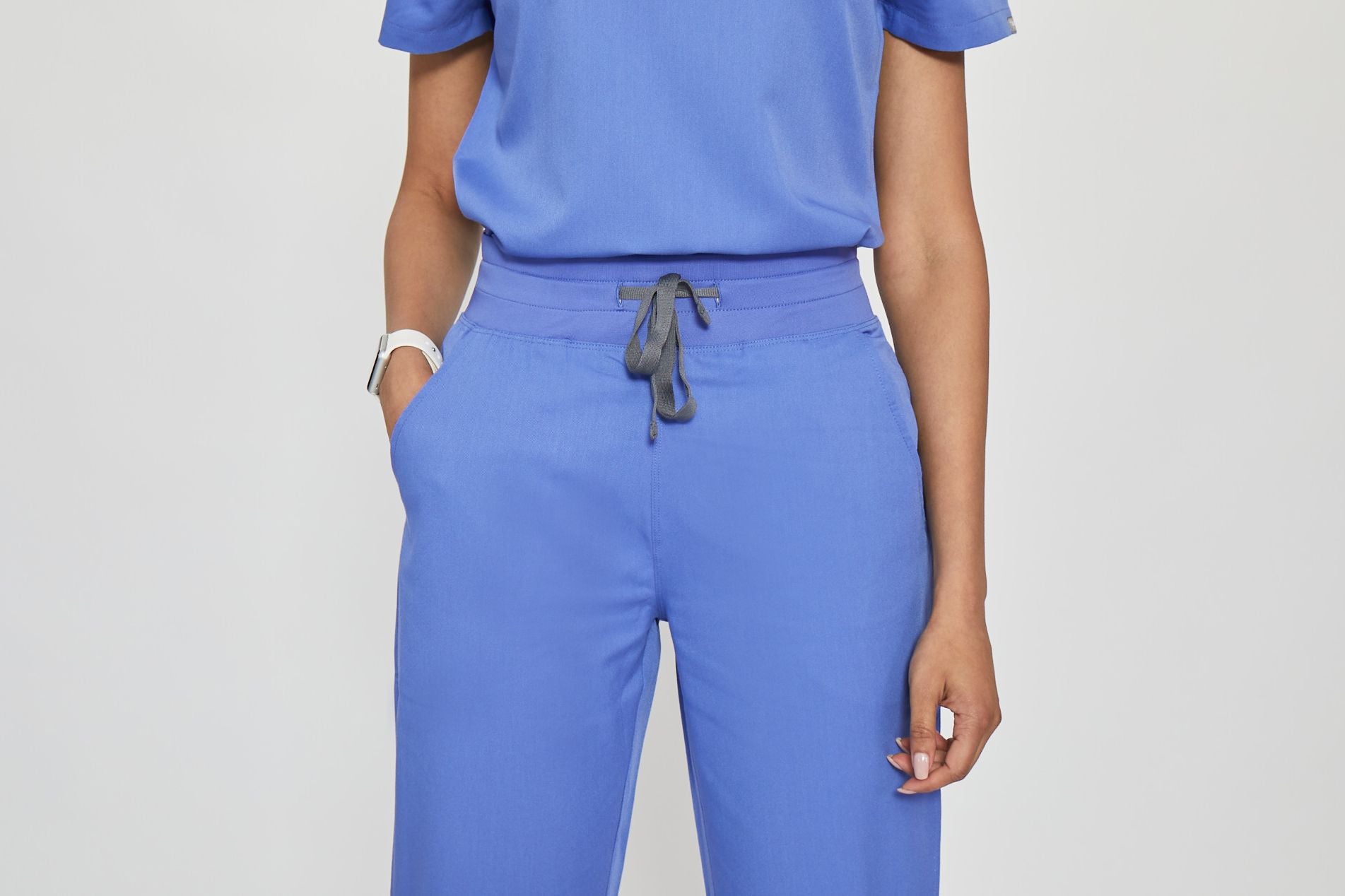 SIMKI Arlo Ladies Scrub Trouser