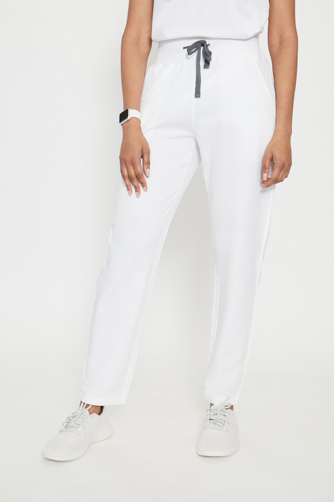 SIMKI Arlo Ladies Scrub Trouser