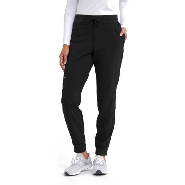Barco One Boost Jogger 513 (BOP513)