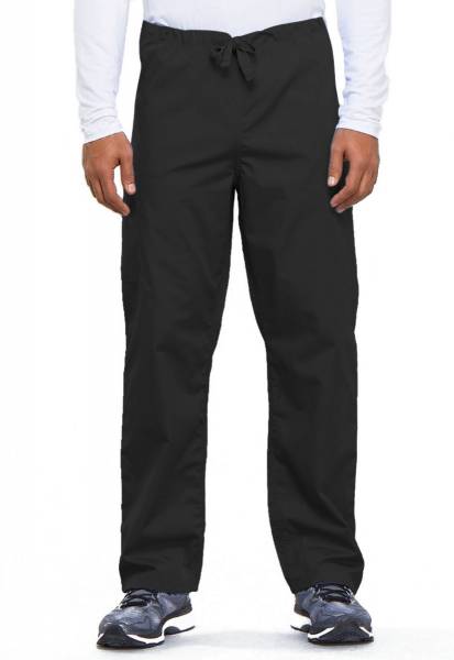 Cherokee 4100 TALL LEG Scrub Pants
