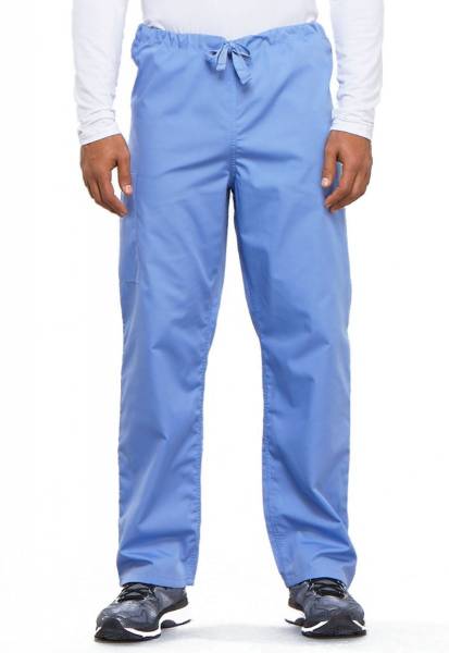 Cherokee 4100 TALL LEG Scrub Pants