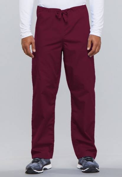 Cherokee 4100 TALL LEG Scrub Pants