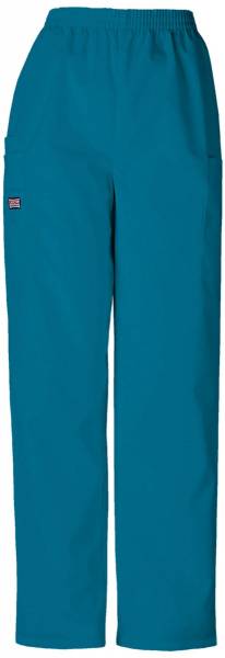Cherokee 4200 Scrub Trousers - TALL LEG